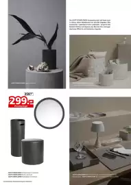 Segmüller Prospekt Seite 15