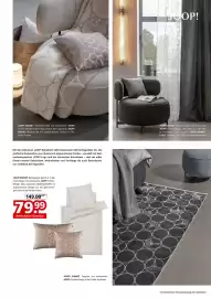 Segmüller Prospekt Seite 3