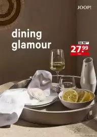 Segmüller Prospekt Seite 5