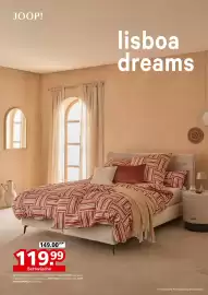 Segmüller Prospekt Seite 6