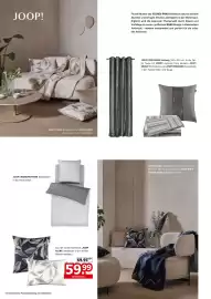 Segmüller Prospekt Seite 8