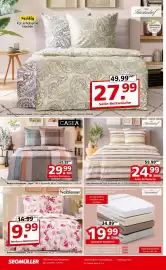 Segmüller Prospekt Seite 14