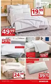 Segmüller Prospekt Seite 15