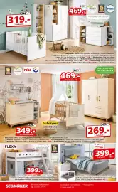 Segmüller Prospekt Seite 20