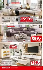 Segmüller Prospekt Seite 22