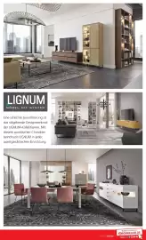 Segmüller Prospekt Seite 25