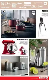 Segmüller Prospekt Seite 29