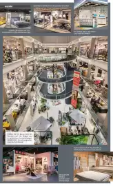 Segmüller Prospekt Seite 3