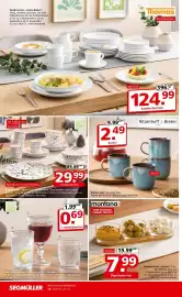 Segmüller Prospekt Seite 30