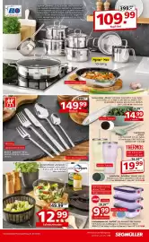 Segmüller Prospekt Seite 31