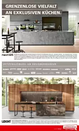 Segmüller Prospekt Seite 33