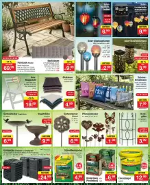 Zimmermann Prospekt woche 18 Seite 10