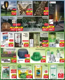 Zimmermann Prospekt woche 18 Seite 11