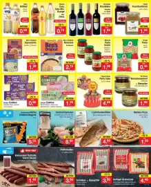 Zimmermann Prospekt woche 18 Seite 2