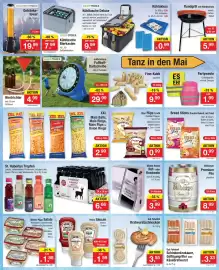 Zimmermann Prospekt woche 18 Seite 3