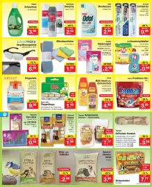 Zimmermann Prospekt woche 18 Seite 4