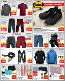 Zimmermann Prospekt woche 18 Seite 5