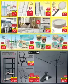 Zimmermann Prospekt woche 18 Seite 6