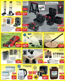 Zimmermann Prospekt woche 18 Seite 7