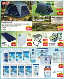 Zimmermann Prospekt woche 18 Seite 8