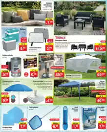 Zimmermann Prospekt woche 18 Seite 9