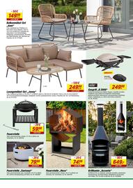 Toom Baumarkt Prospekt woche 18 Seite 8