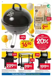 Rusta Prospekt woche 17 Seite 10