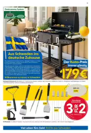 Rusta Prospekt woche 17 Seite 11