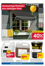 Rusta Prospekt woche 17 Seite 13