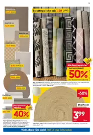 Rusta Prospekt woche 17 Seite 15