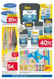 Rusta Prospekt woche 17 Seite 17