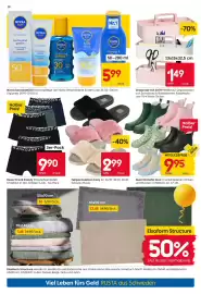 Rusta Prospekt woche 17 Seite 18