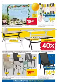 Rusta Prospekt woche 17 Seite 4