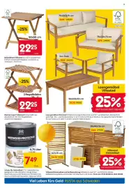 Rusta Prospekt woche 17 Seite 5