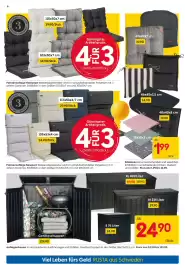 Rusta Prospekt woche 17 Seite 6