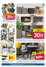 Rusta Prospekt woche 17 Seite 7