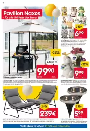 Rusta Prospekt woche 17 Seite 8