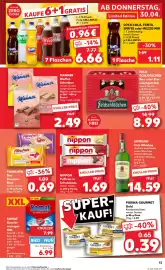 Kaufland Prospekt woche 18 Seite 13