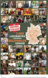 Kaufland Prospekt woche 18 Seite 18