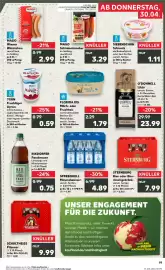 Kaufland Prospekt woche 18 Seite 19