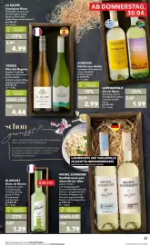 Kaufland Prospekt woche 18 Seite 25