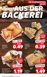 Kaufland Prospekt woche 18 Seite 33