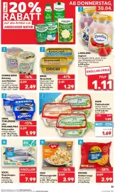 Kaufland Prospekt woche 18 Seite 35