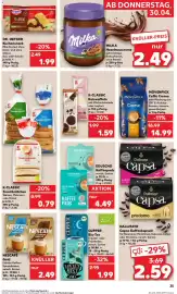 Kaufland Prospekt woche 18 Seite 37