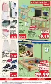 Kaufland Prospekt woche 18 Seite 55