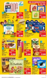Kaufland Prospekt woche 18 Seite 9