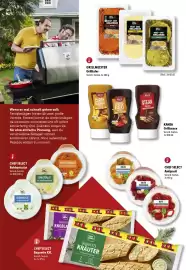 Lidl Magazin Seite 12