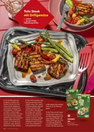 Lidl Magazin Seite 14