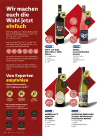 Lidl Magazin Seite 18