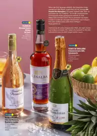 Lidl Magazin Seite 21
